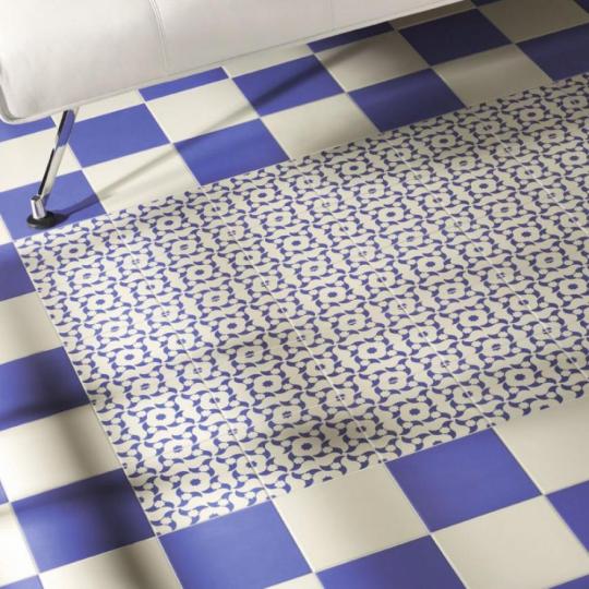 mainzu victorian classic center cementlap mintas kek mediterran furdo konyha vintage country balaton nyaralo jarolap padlolap csempe falburkolat bisztro etterem.jpg